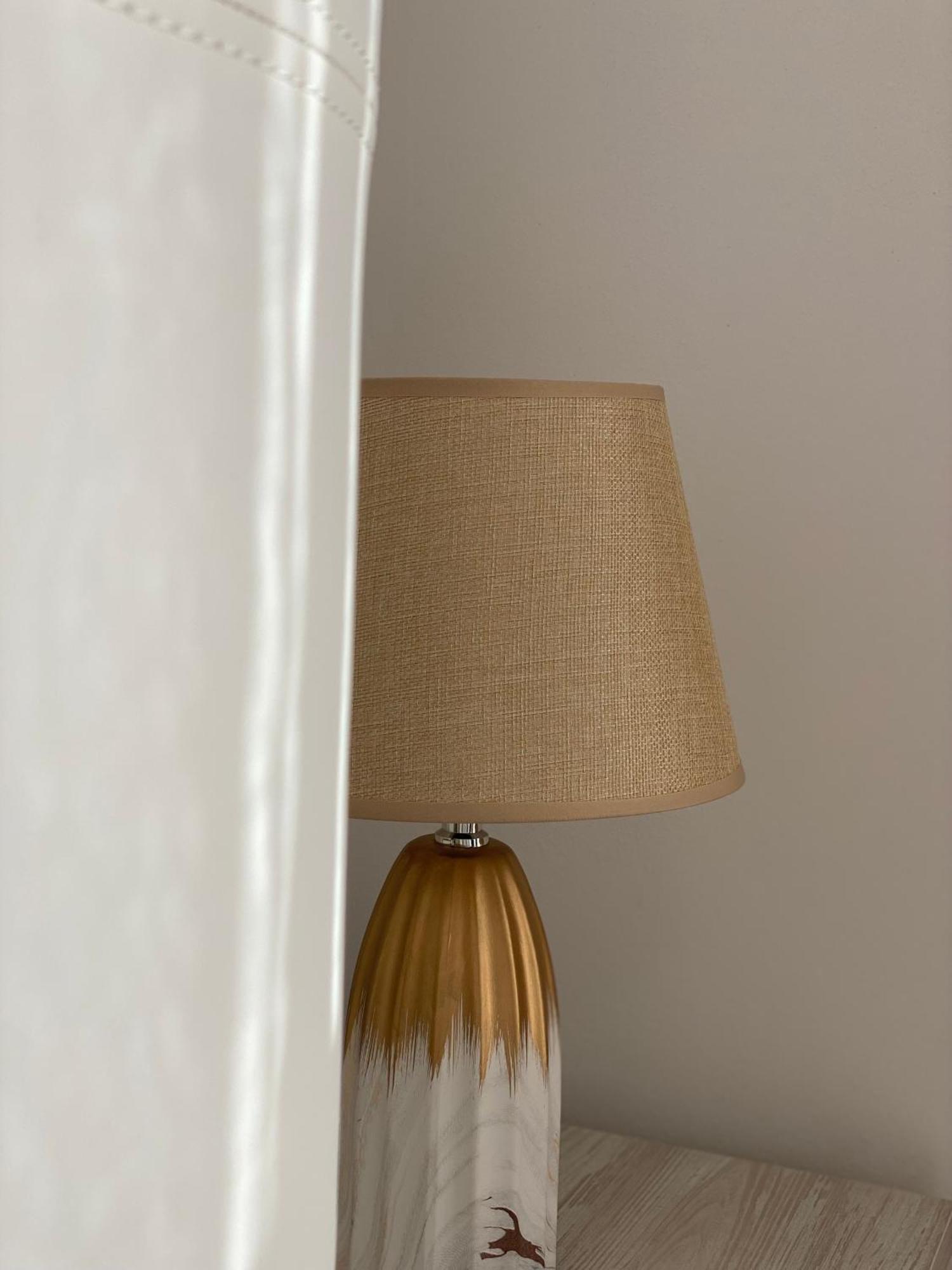Apartament Uday