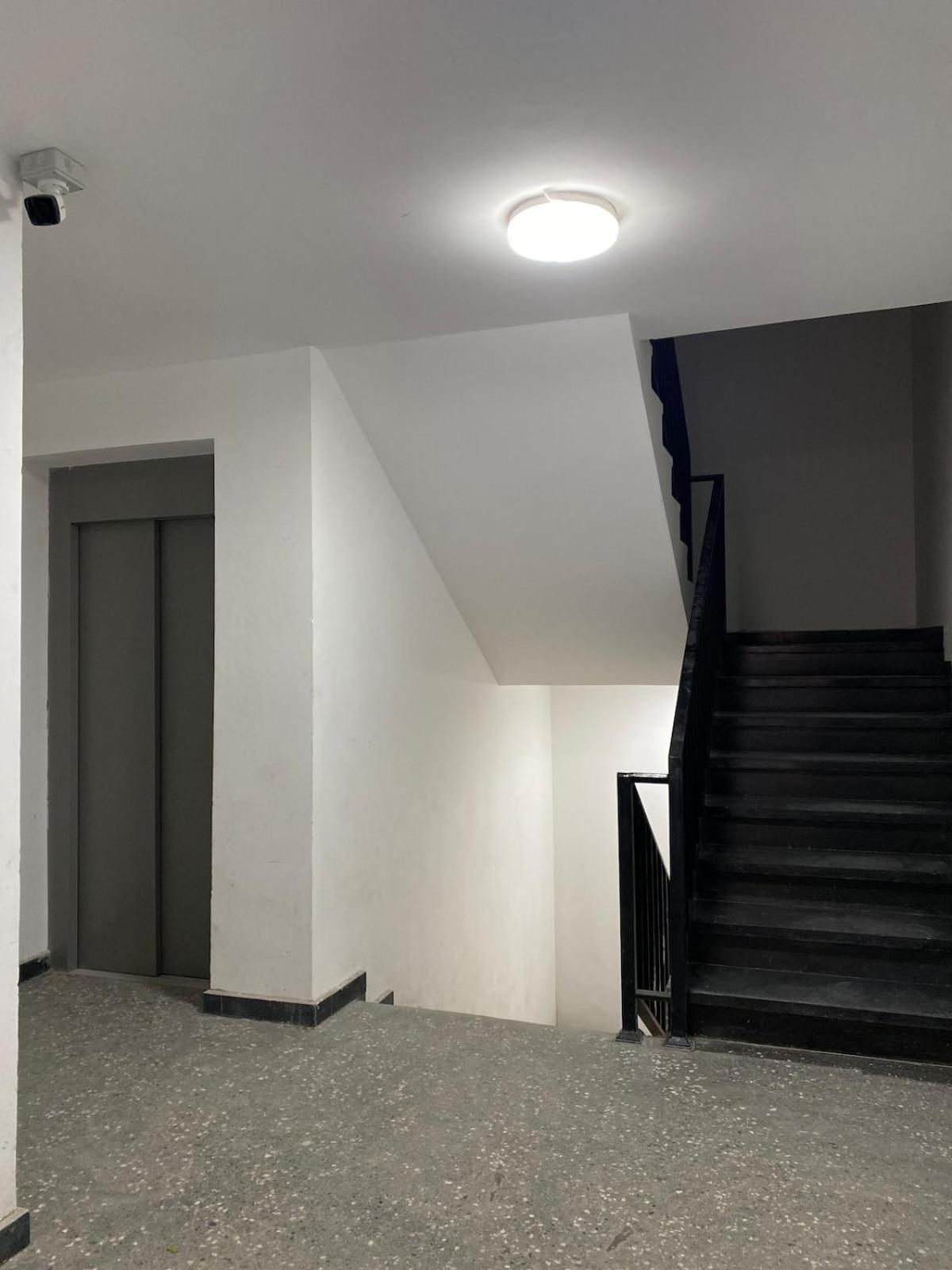 Apartament Uday Tirana