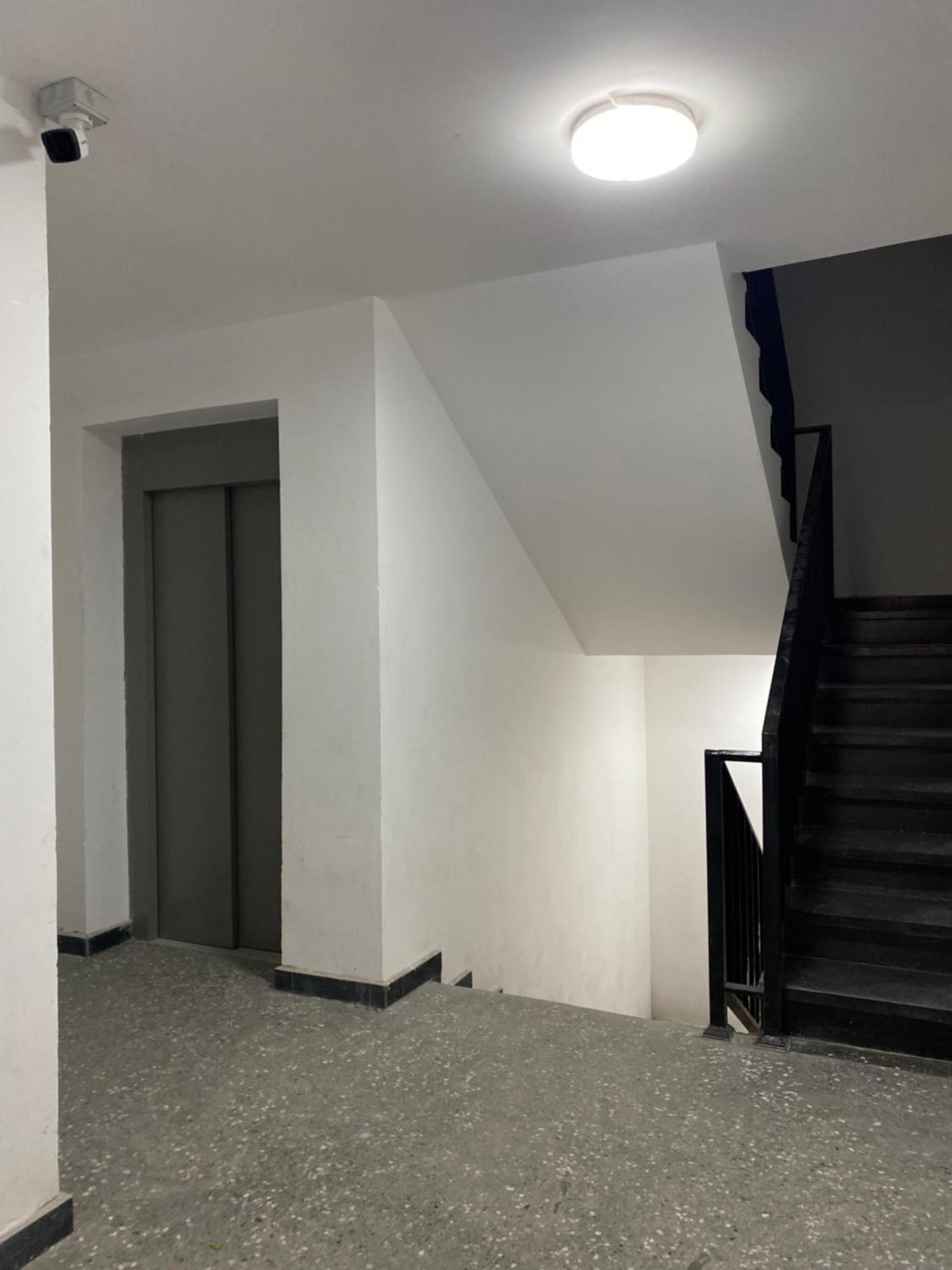 Uday Apartmán *